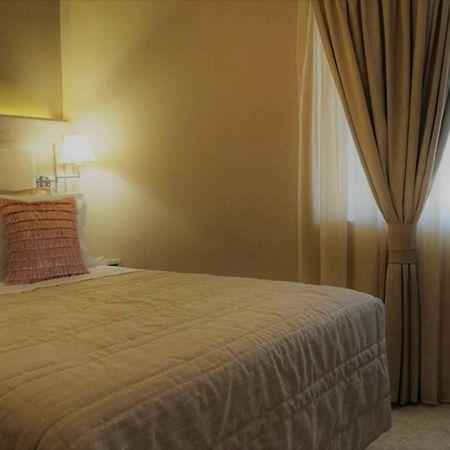 Remvi Deluxe Apartment 202 With Sea View Karpatos Zewnętrze zdjęcie