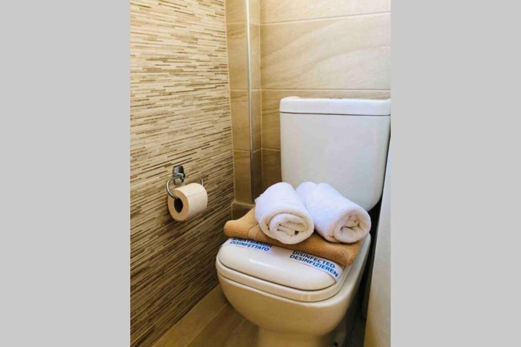 Remvi Deluxe Apartment 202 With Sea View Karpatos Zewnętrze zdjęcie